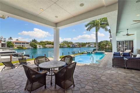 339 Devils Bight, Naples FL - photo 18 of 21