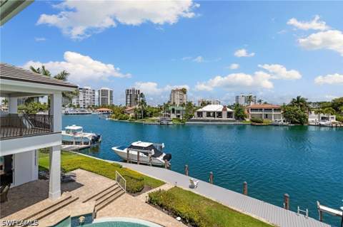 339 Devils Bight, Naples FL - photo 19 of 21