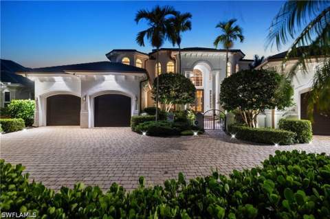 339 Devils Bight, Naples FL - photo 21 of 21