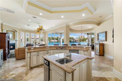 339 Devils Bight, Naples FL - photo 6 of 21