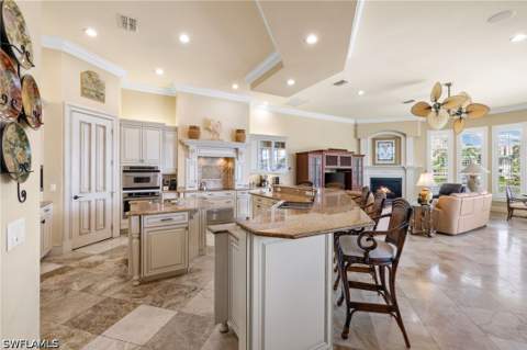 339 Devils Bight, Naples FL - photo 7 of 21