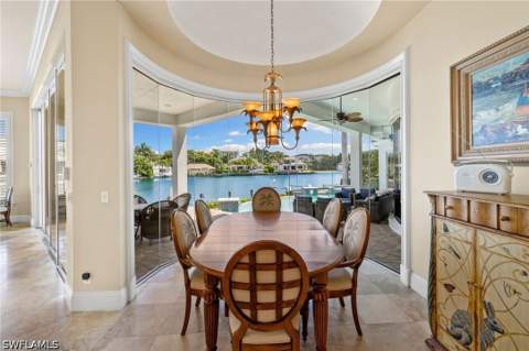 339 Devils Bight, Naples FL - photo 8 of 21