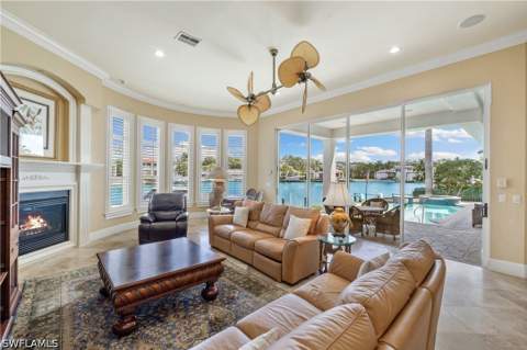 339 Devils Bight, Naples FL - photo 9 of 21