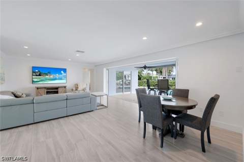 1250 Tuna Ct, Naples FL - photo 17 of 33
