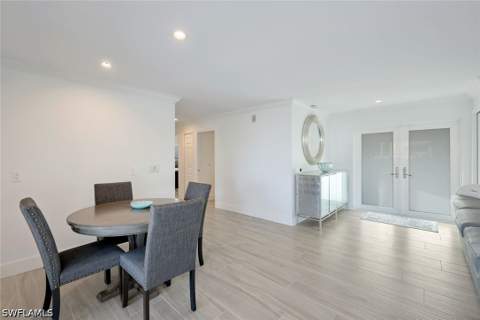 1250 Tuna Ct, Naples FL - photo 18 of 33