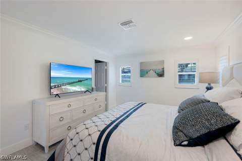 1250 Tuna Ct, Naples FL - photo 20 of 33