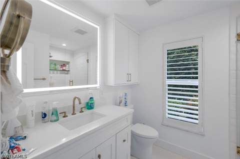 1250 Tuna Ct, Naples FL - photo 21 of 33