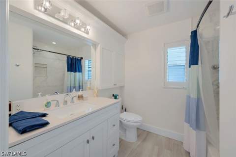 1250 Tuna Ct, Naples FL - photo 23 of 33
