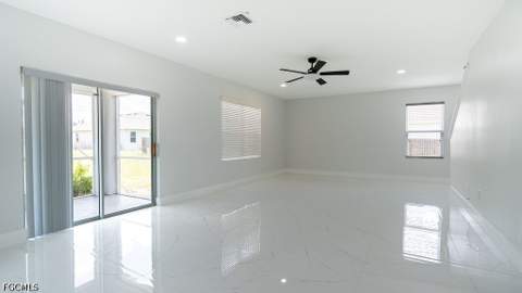 509 SW 27th Ter, Cape Coral FL - photo 18 of 50