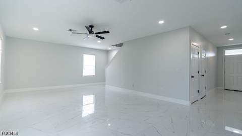 509 SW 27th Ter, Cape Coral FL - photo 19 of 50