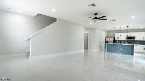 509 SW 27th Ter, Cape Coral FL - photo 20 of 50
