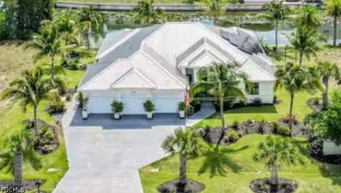 2405 SW 11th Ave, Cape Coral FL - photo 12 of 44