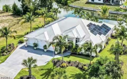 2405 SW 11th Ave, Cape Coral FL - photo 13 of 44