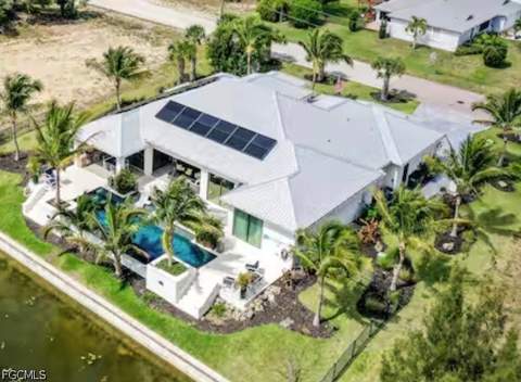 2405 SW 11th Ave, Cape Coral FL - photo 14 of 44