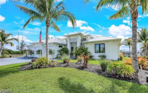 2405 SW 11th Ave, Cape Coral FL - photo 16 of 44