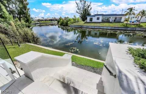 2405 SW 11th Ave, Cape Coral FL - photo 18 of 44