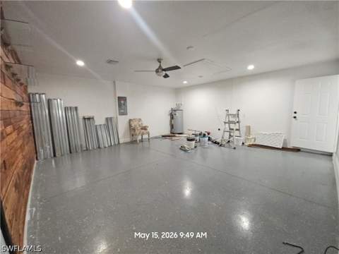 4048 33rd Ave NE, Naples FL - photo 10 of 49