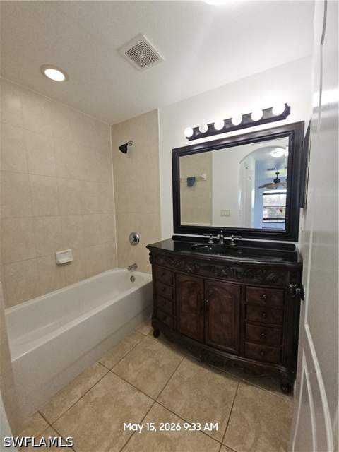 4048 33rd Ave NE, Naples FL - photo 13 of 49
