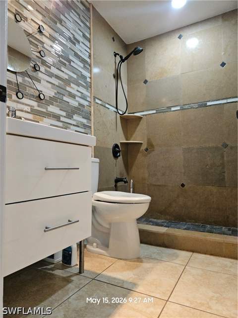 4048 33rd Ave NE, Naples FL - photo 15 of 49