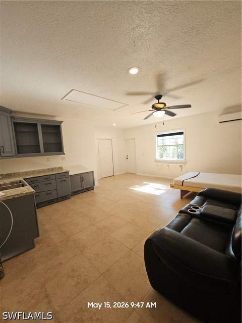 4048 33rd Ave NE, Naples FL - photo 17 of 49