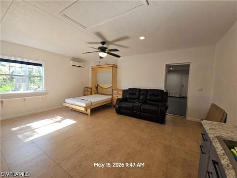 4048 33rd Ave NE, Naples FL - photo 18 of 49