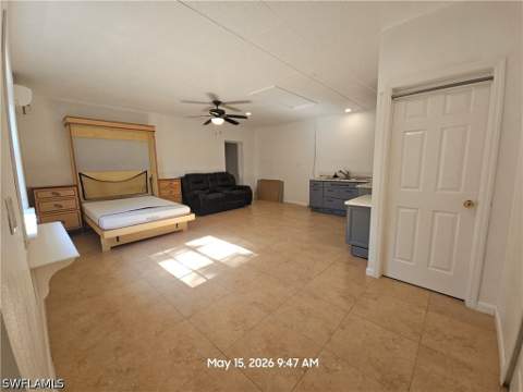 4048 33rd Ave NE, Naples FL - photo 19 of 49