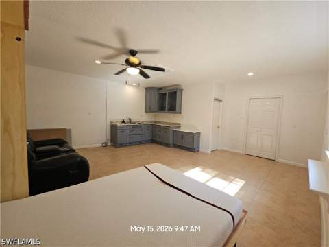 4048 33rd Ave NE, Naples FL - photo 20 of 49