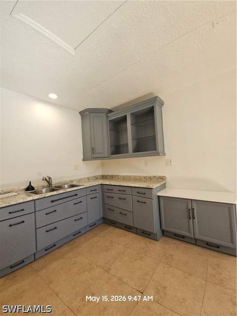 4048 33rd Ave NE, Naples FL - photo 21 of 49