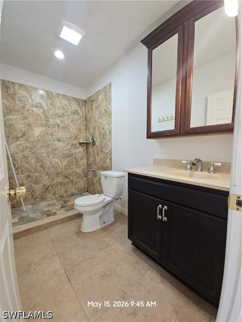 4048 33rd Ave NE, Naples FL - photo 23 of 49