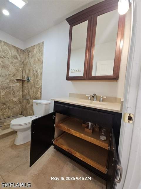 4048 33rd Ave NE, Naples FL - photo 24 of 49