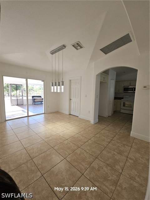 4048 33rd Ave NE, Naples FL - photo 8 of 49