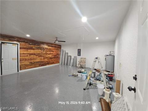 4048 33rd Ave NE, Naples FL - photo 9 of 49