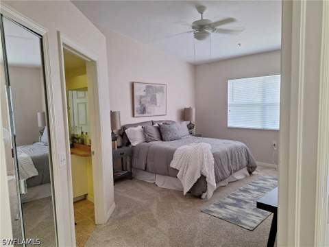 25735 Lake Amelia Way 204, Bonita Springs FL - photo 10 of 10