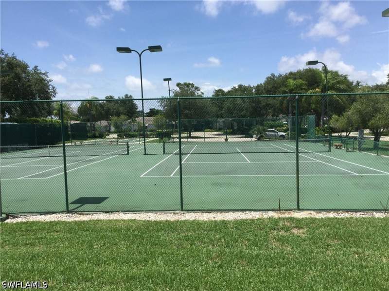 2 bedroom Condominium at 25735 Lake Amelia WAY 204, BERMUDA PARK, Bonita Springs — photo 2