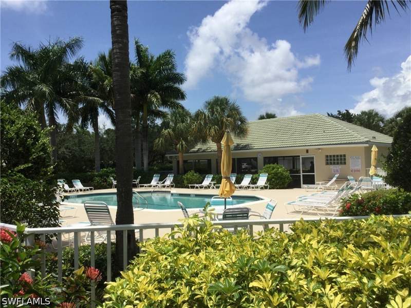 2 bedroom Condominium at 25735 Lake Amelia WAY 204, BERMUDA PARK, Bonita Springs — photo 3