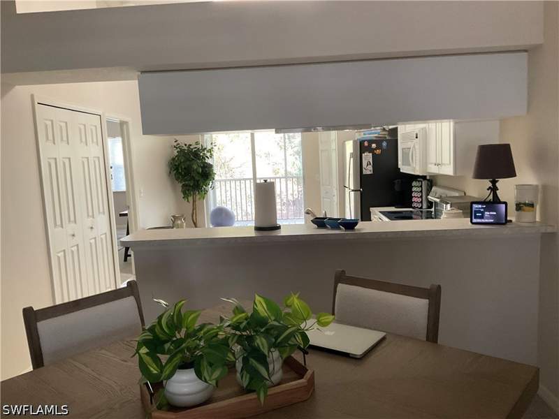 2 bedroom Condominium at 25735 Lake Amelia WAY 204, BERMUDA PARK, Bonita Springs — photo 5