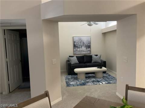 25735 Lake Amelia Way 204, Bonita Springs FL - photo 7 of 10