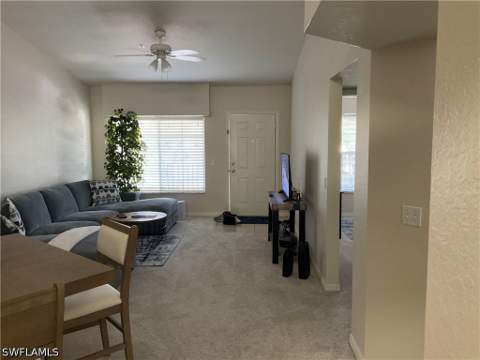 25735 Lake Amelia Way 204, Bonita Springs FL - photo 8 of 10