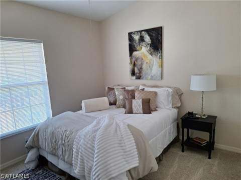 25735 Lake Amelia Way 204, Bonita Springs FL - photo 9 of 10
