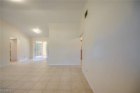 1315 SE 33rd Ter, Cape Coral FL - photo 10 of 44