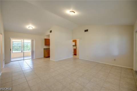 1315 SE 33rd Ter, Cape Coral FL - photo 11 of 44