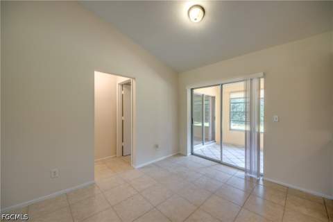 1315 SE 33rd Ter, Cape Coral FL - photo 12 of 44