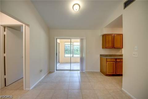 1315 SE 33rd Ter, Cape Coral FL - photo 13 of 44