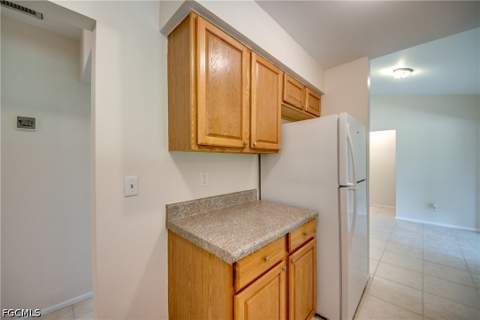 1315 SE 33rd Ter, Cape Coral FL - photo 18 of 44