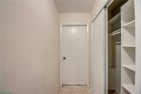 1315 SE 33rd Ter, Cape Coral FL - photo 19 of 44