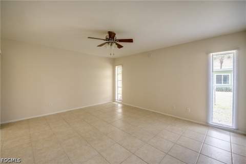 1315 SE 33rd Ter, Cape Coral FL - photo 20 of 44