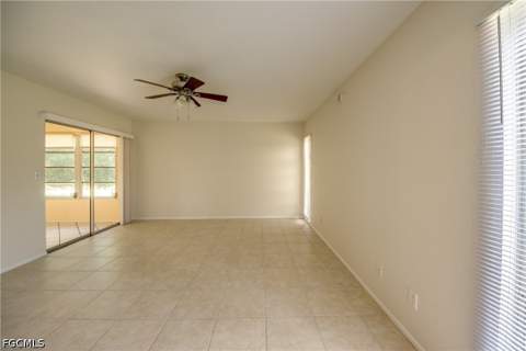 1315 SE 33rd Ter, Cape Coral FL - photo 21 of 44