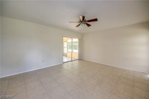 1315 SE 33rd Ter, Cape Coral FL - photo 22 of 44