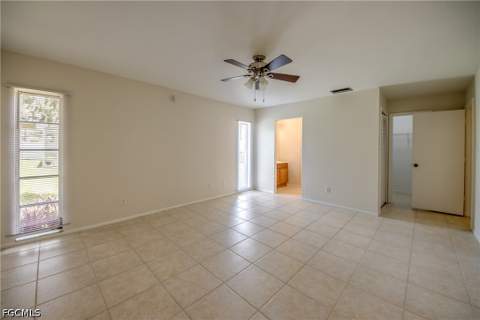 1315 SE 33rd Ter, Cape Coral FL - photo 23 of 44