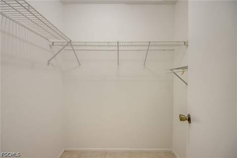 1315 SE 33rd Ter, Cape Coral FL - photo 24 of 44